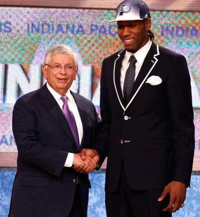 抗波动性 抗波动性