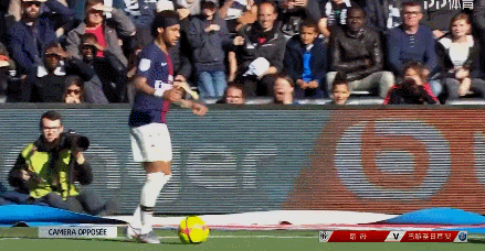 却在逆风局 却在逆风局