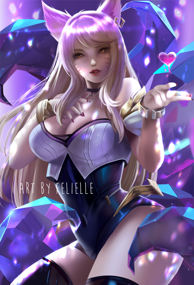 二触的时间 二触的时间