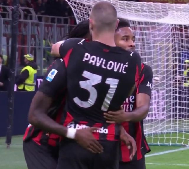 化为反打 化为反打