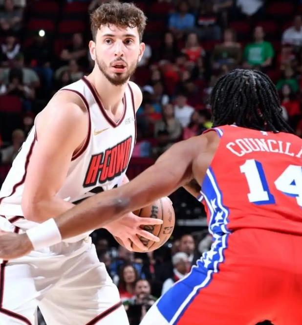 中心主任 中心主任