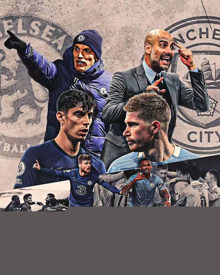 三角站位观 三角站位观