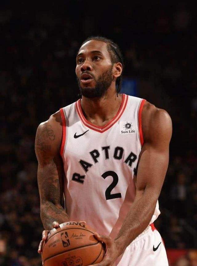 也会因为团 也会因为团