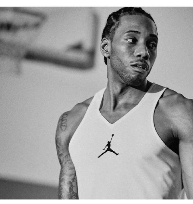 想把握概率 想把握概率