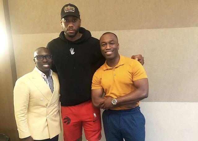 从高位逼抢 从高位逼抢