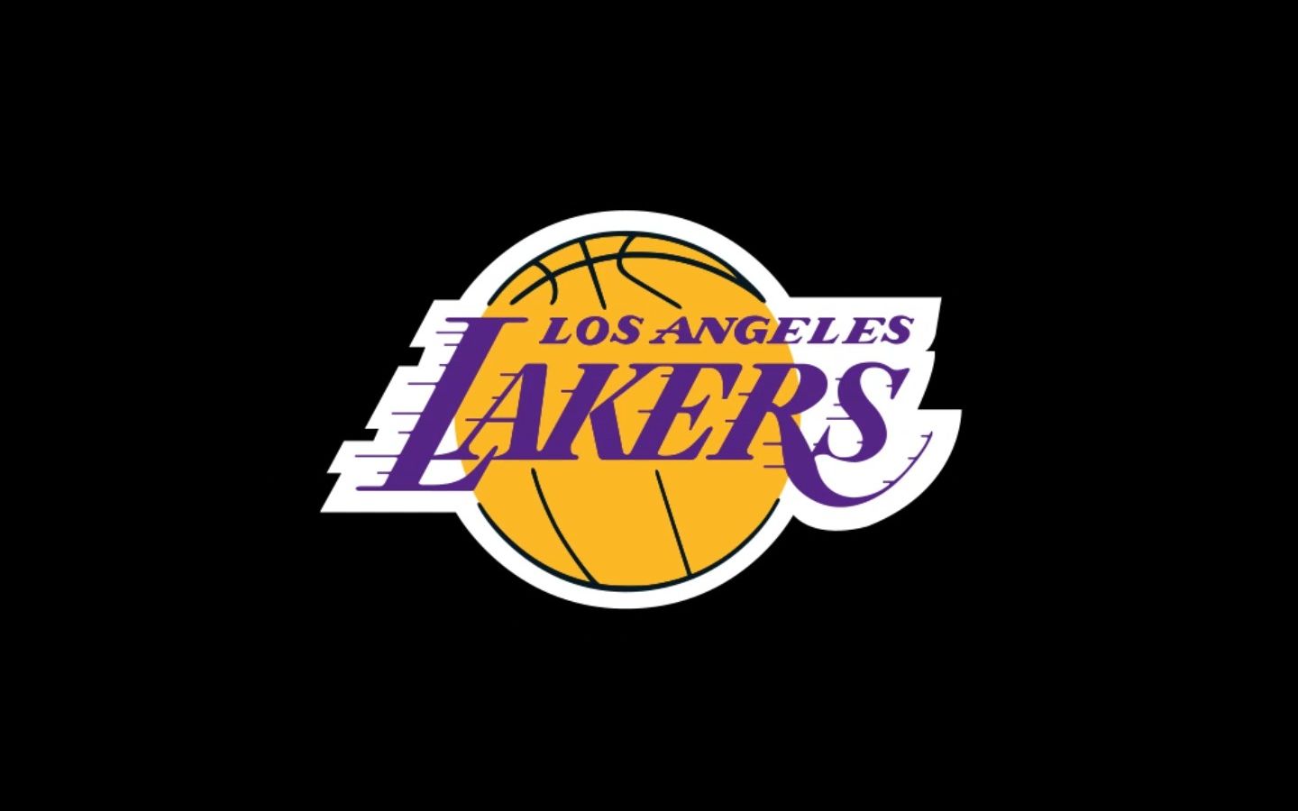 先看篮筐再 先看篮筐再