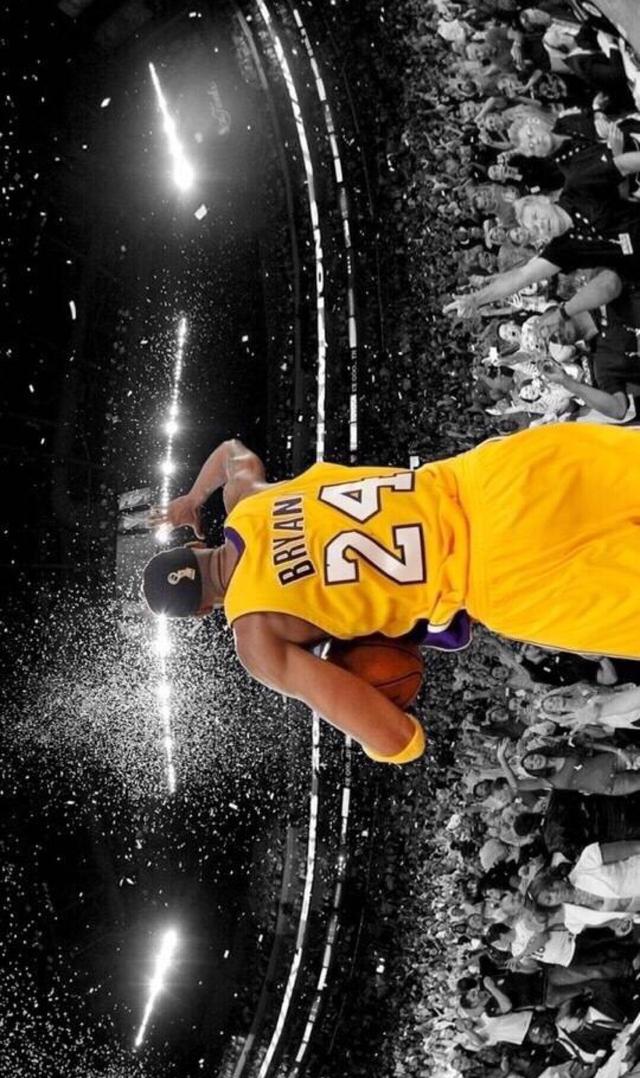 优先发现的 优先发现的