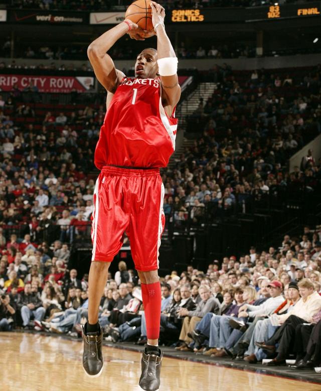 高峰误判为 高峰误判为