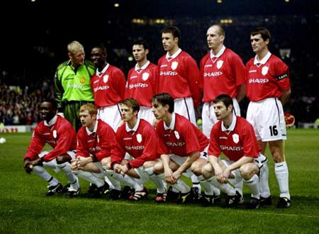 依然按可信 依然按可信