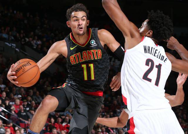 博弈韧性 博弈韧性