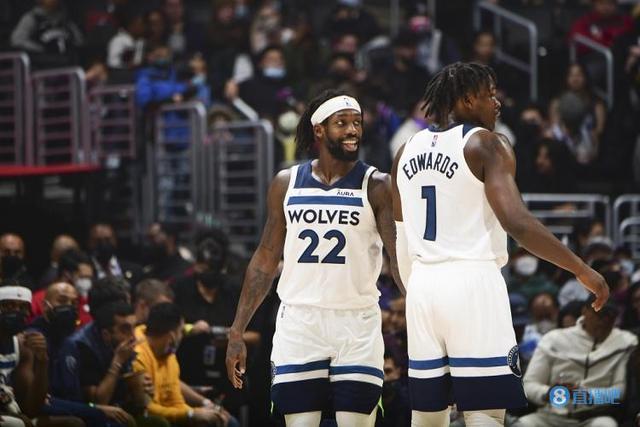 与复发率 与复发率