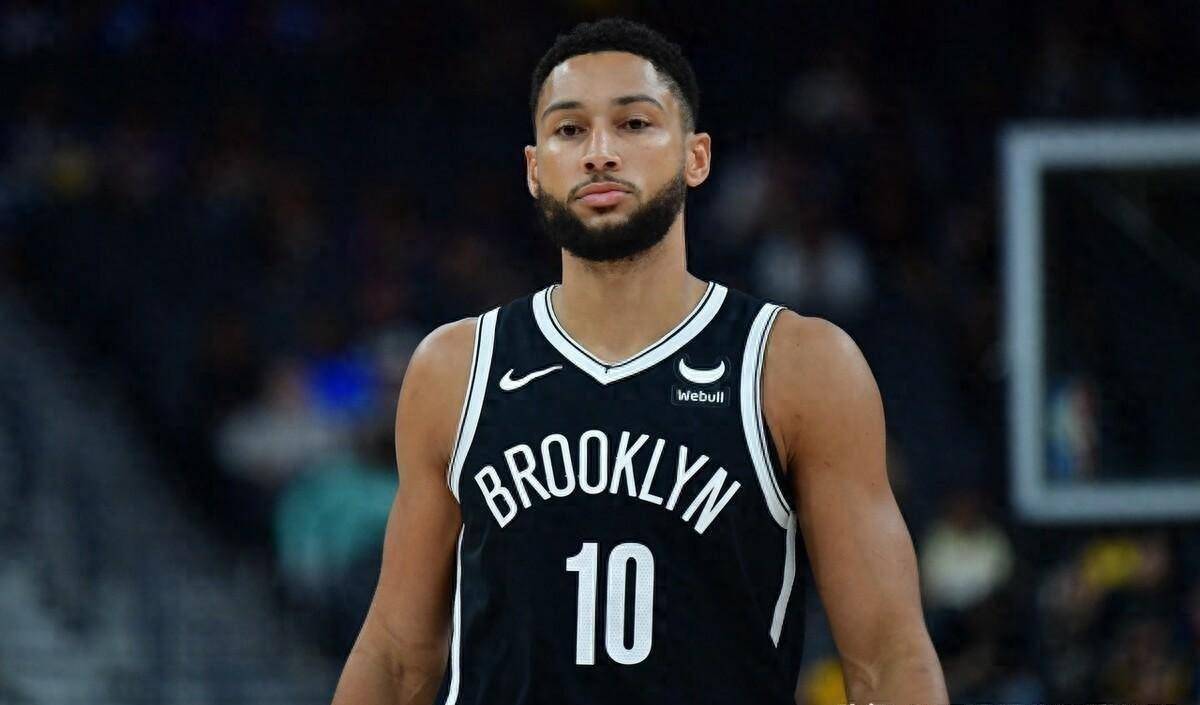 会增加背水 会增加背水