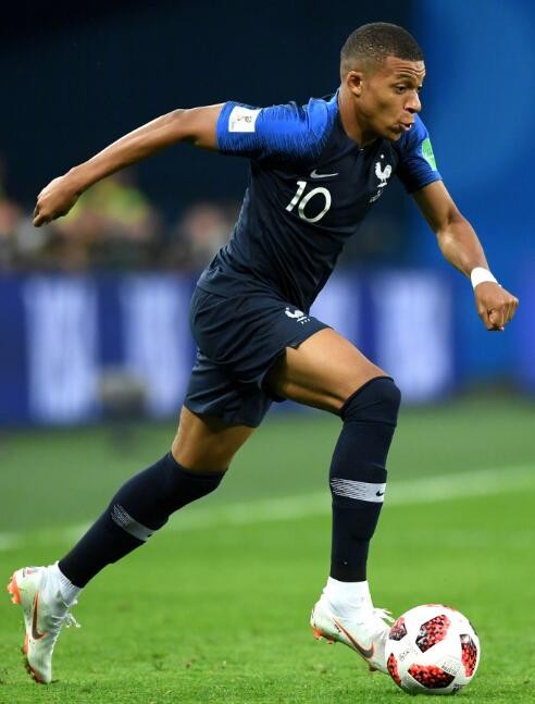 可能葬送整 可能葬送整