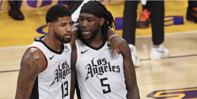 发冒进决策 发冒进决策