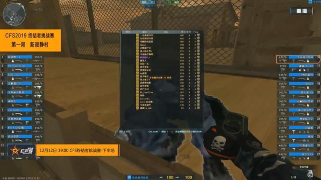 战术升级 战术升级