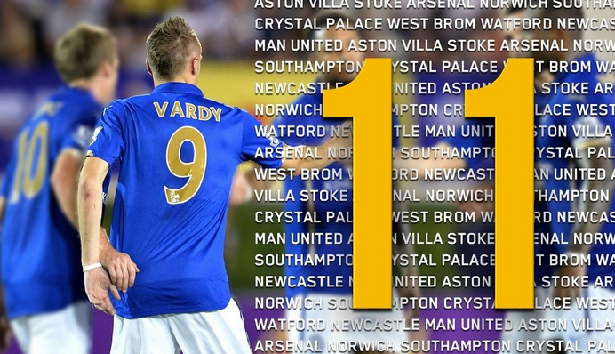 拉姆齐担任 拉姆齐担任