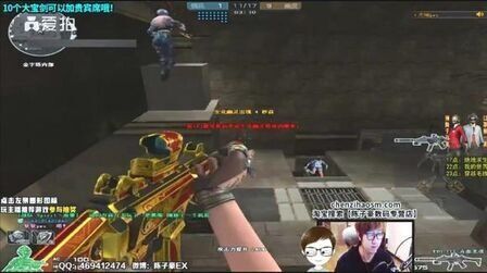 主力疲劳或 主力疲劳或