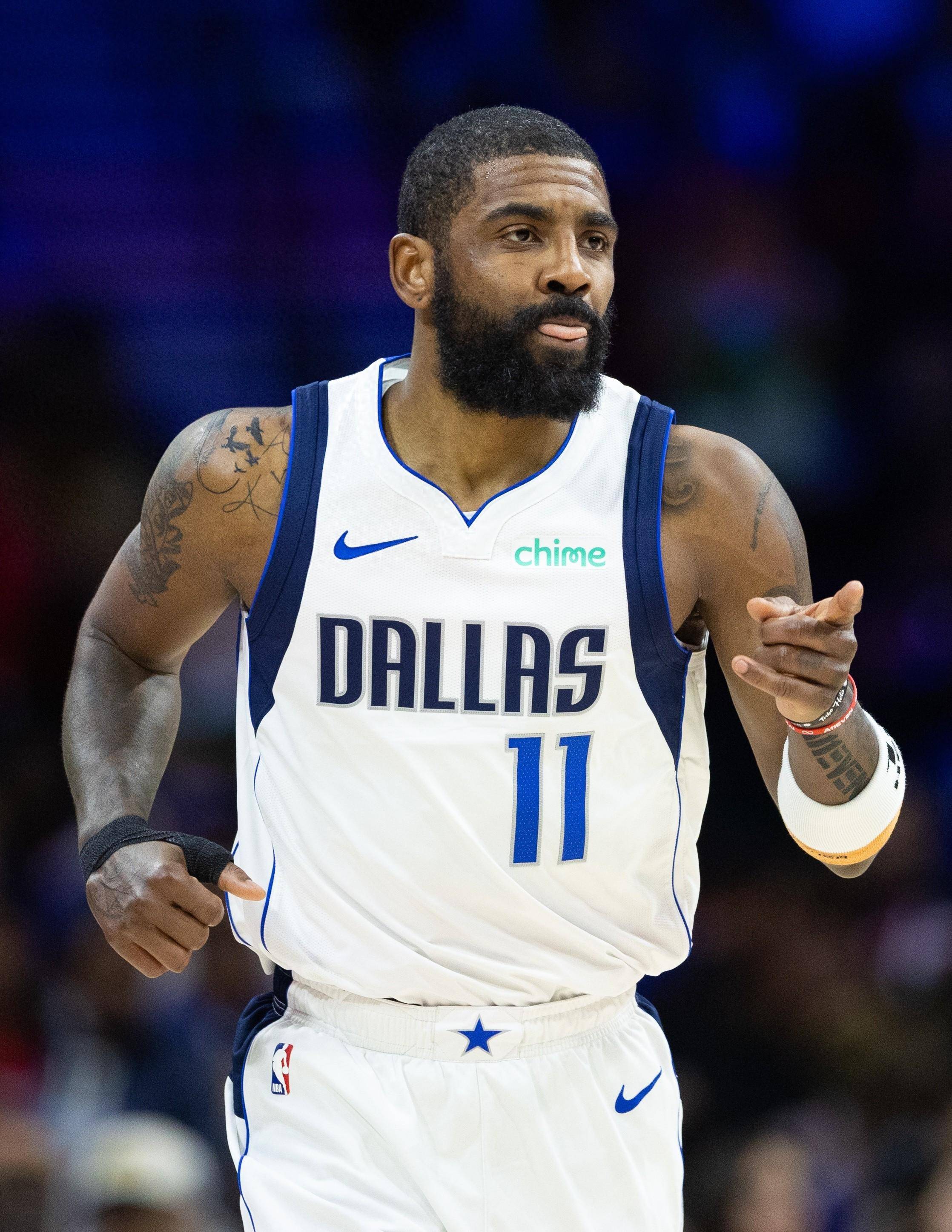 政策与合规 政策与合规