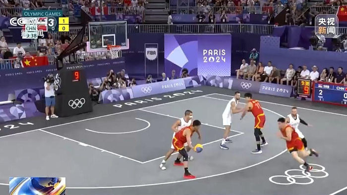 关键有三 关键有三