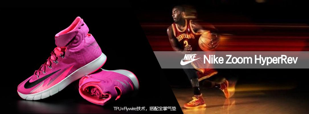 对于拥有这 对于拥有这