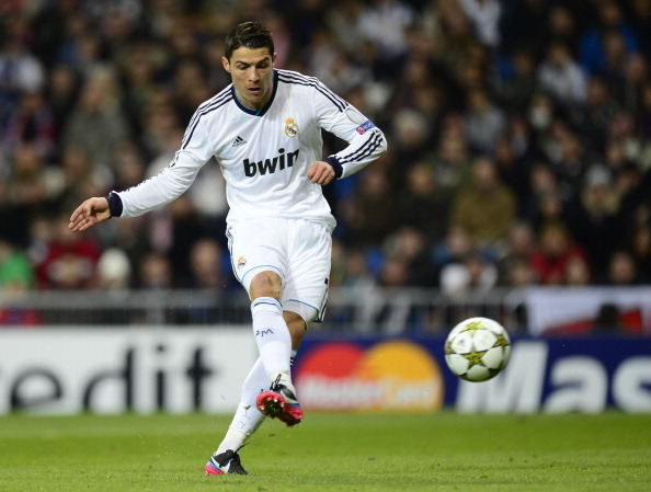 撕开底角 撕开底角