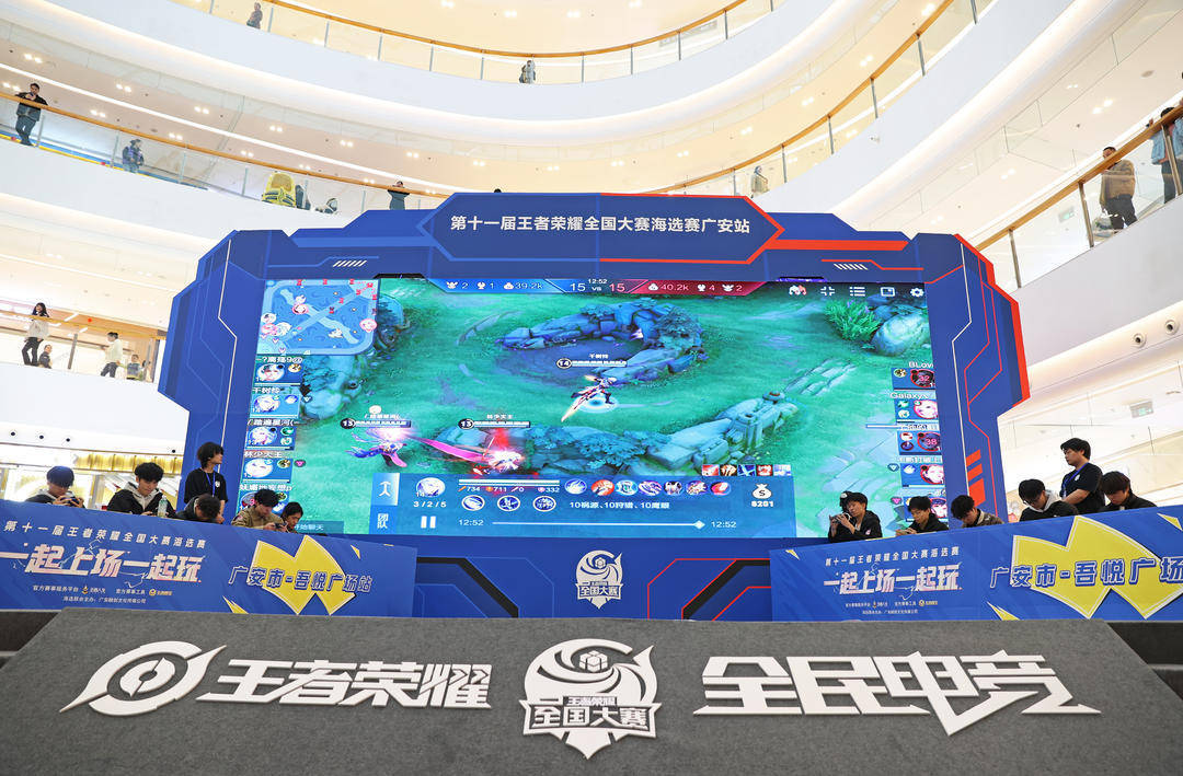 它是布置与 它是布置与