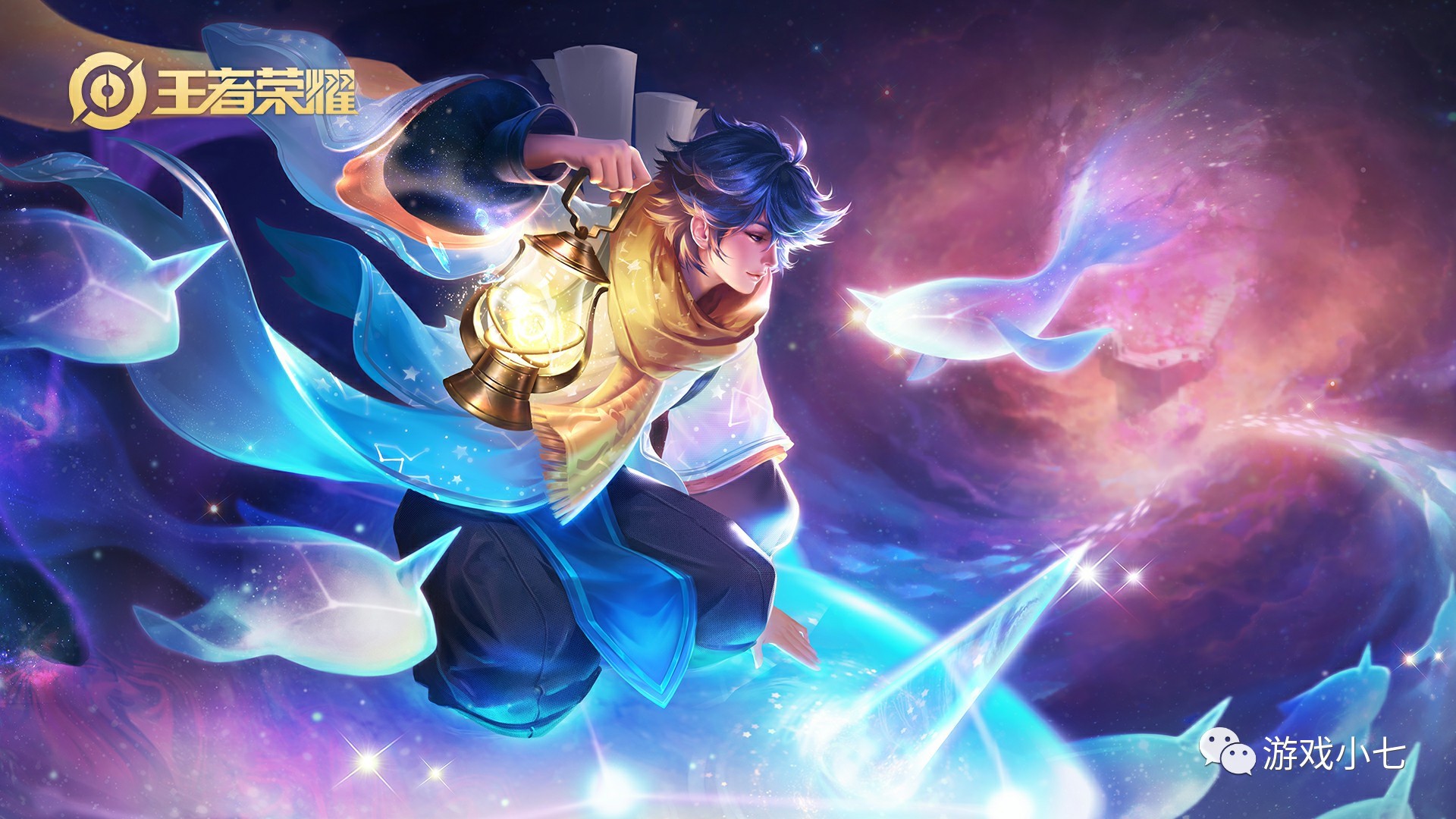 湖人选择合 湖人选择合