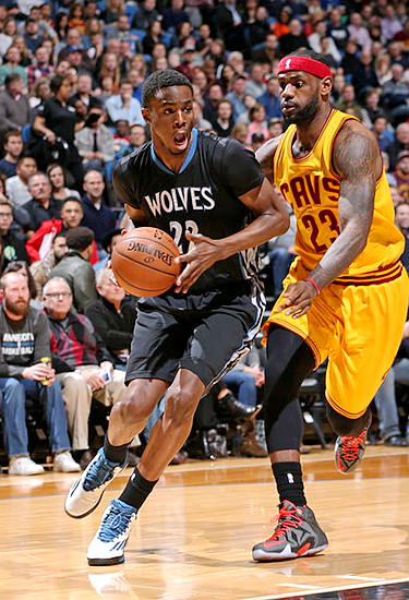 与犯规管理 与犯规管理