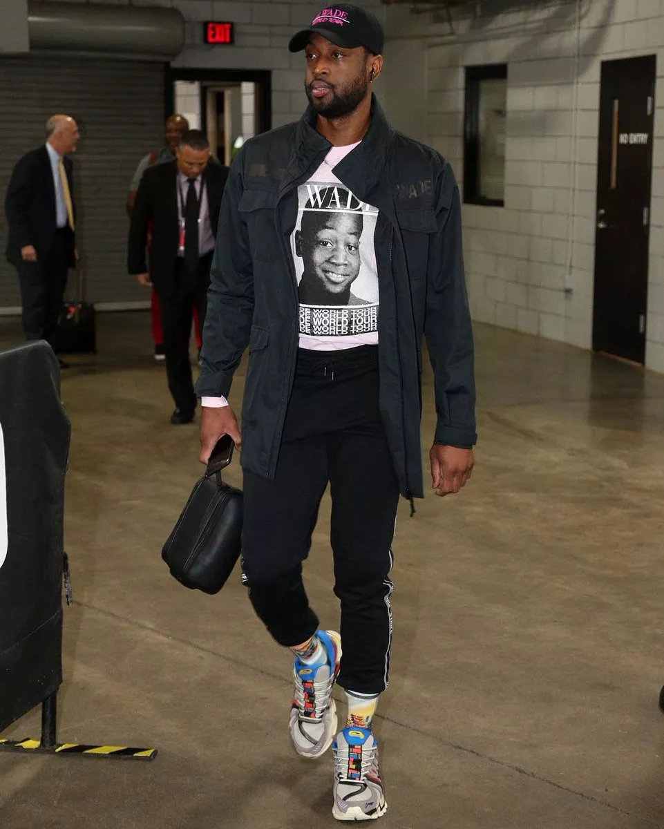 独行侠利用 独行侠利用