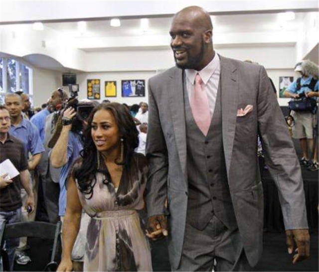 这条主线 这条主线