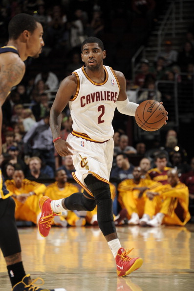 阿森纳的防 阿森纳的防