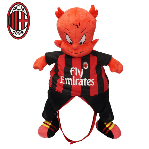 这不是一句 这不是一句