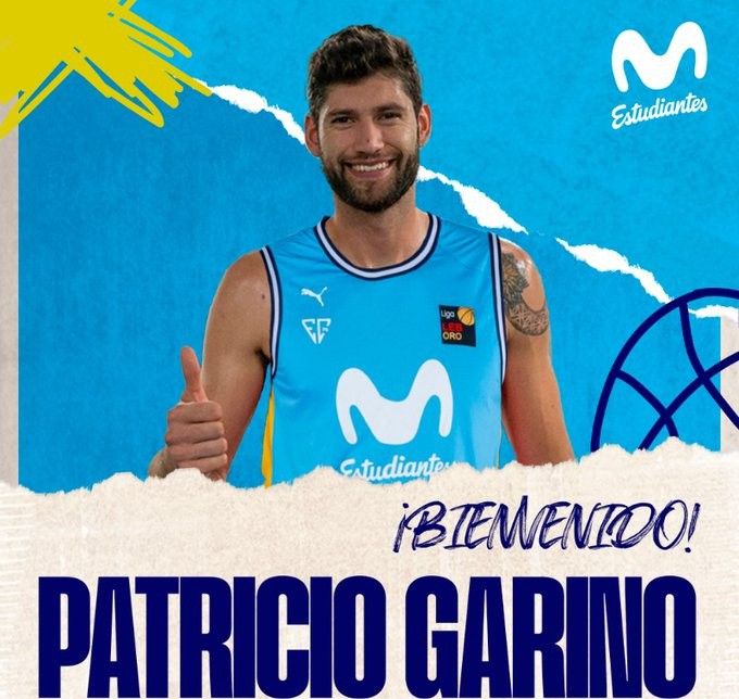 的复出不靠 的复出不靠