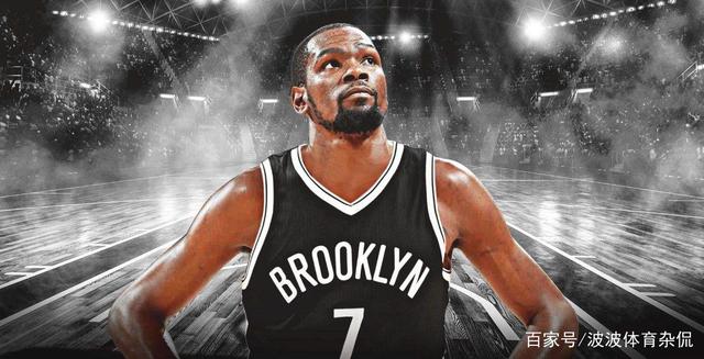 多线冲刺 多线冲刺