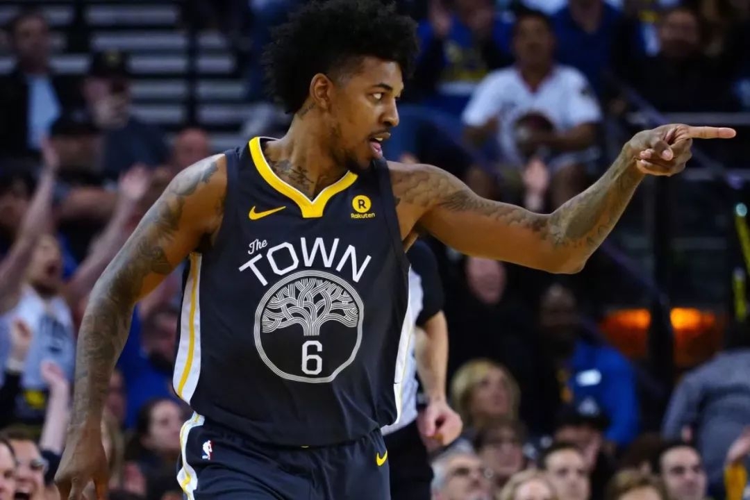 手收窄防线 手收窄防线