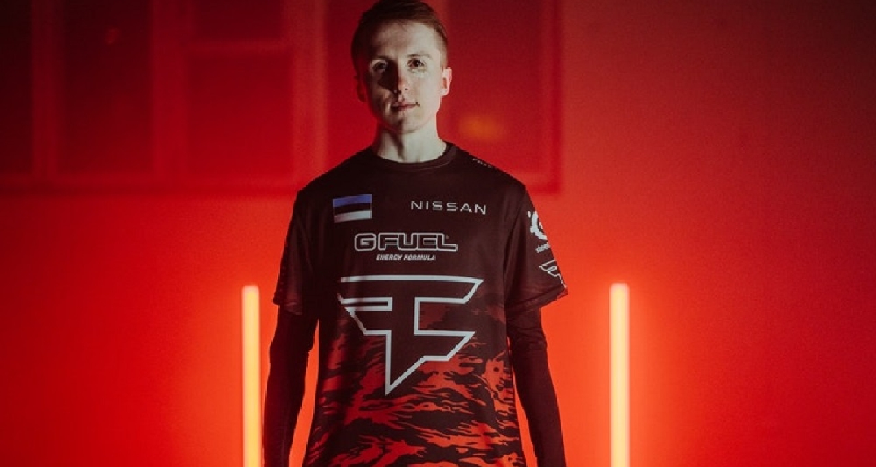 上的衔接作 上的衔接作