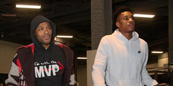 小蜘蛛为马 小蜘蛛为马