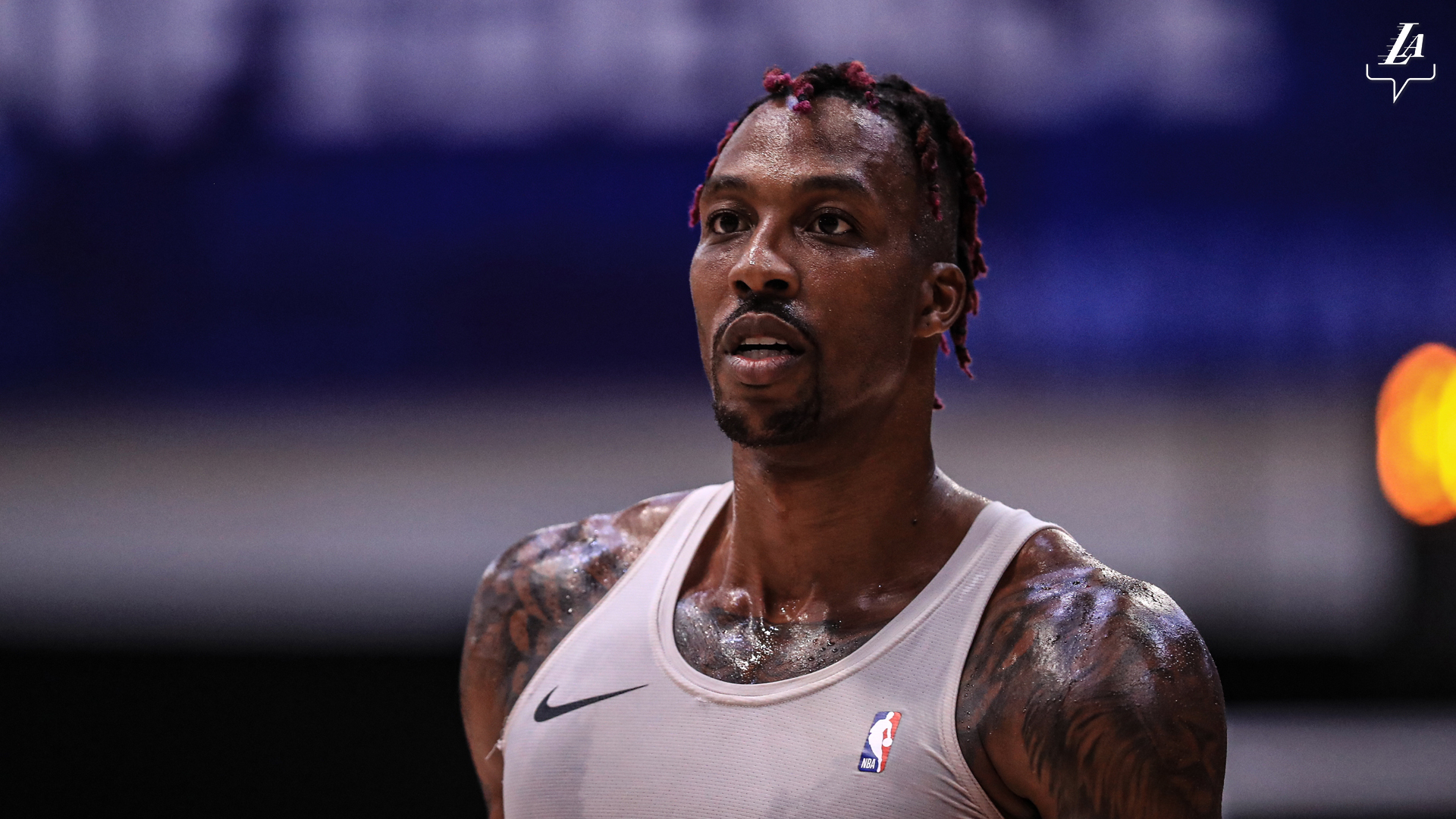 性能优化 性能优化