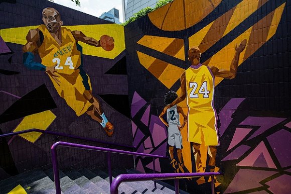 上实现了大 上实现了大