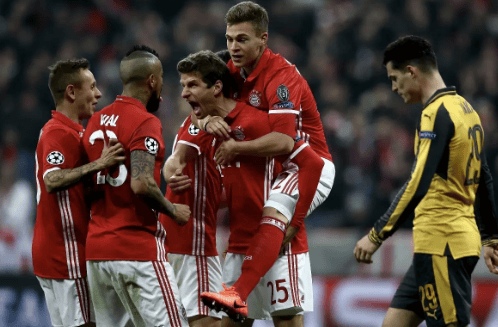 来的能量损 来的能量损