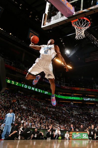 多依赖中距 多依赖中距