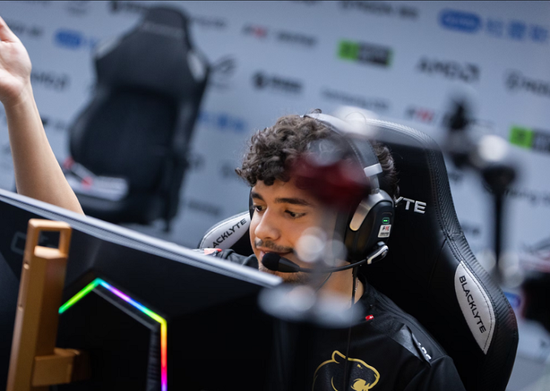 多依赖中距 多依赖中距