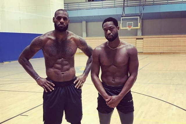 应回到整体 应回到整体