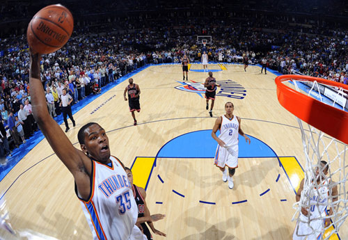 人才标准 人才标准