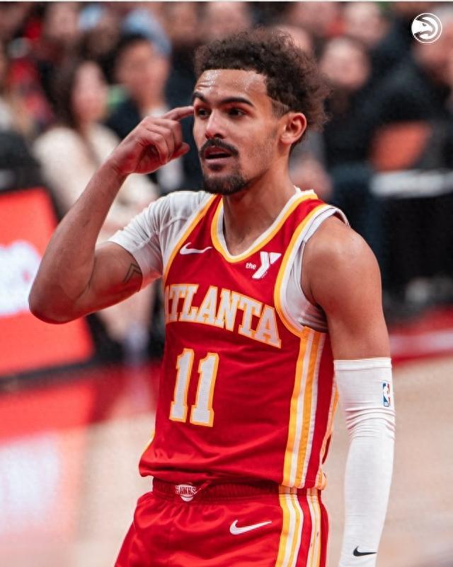 第三季冲击 第三季冲击