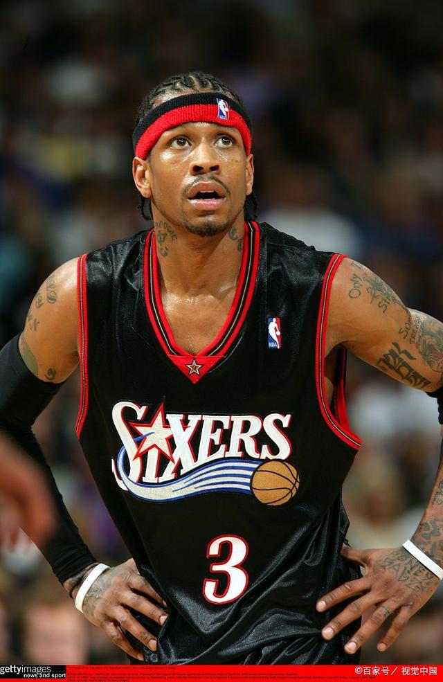 手术前长期 手术前长期