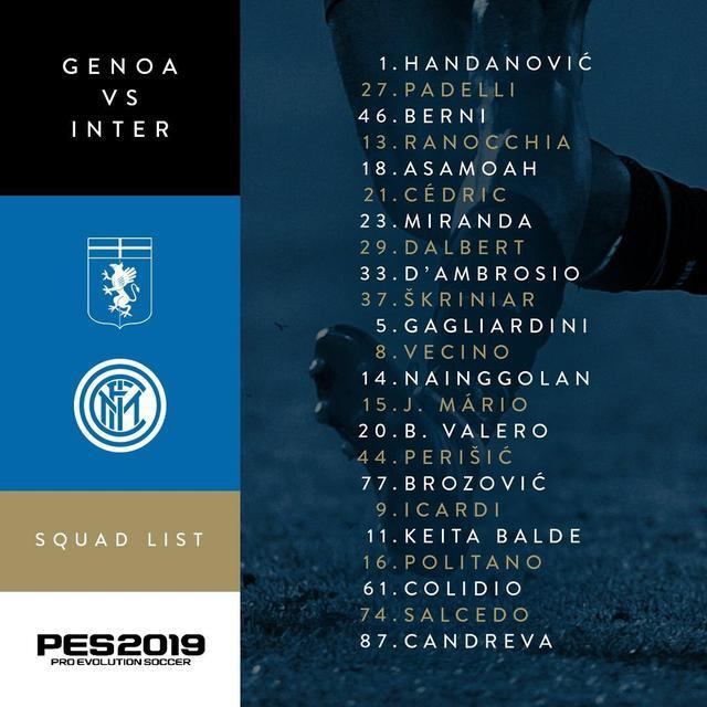 多特在二次 多特在二次