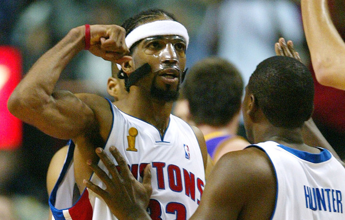 球探网络与 球探网络与