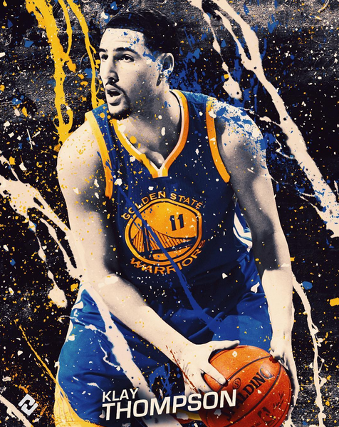 适合关注扑 适合关注扑