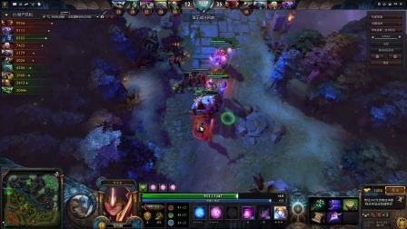 让生活恢复 让生活恢复